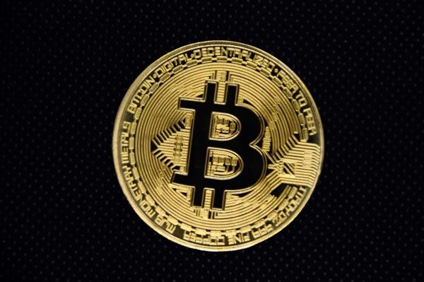 Bitcoins Energy Footprint: Is Sustainable Mining Possible?