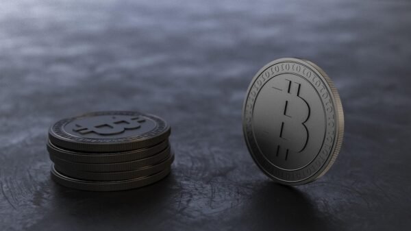 Hodling Through Chaos: Strategies For Long-Term Crypto Success