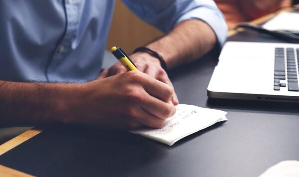 Beyond Likes: Fostering Customer Engagement That Lasts