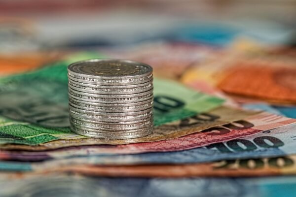 Future You Will Thank You: Achieving Financial Goals