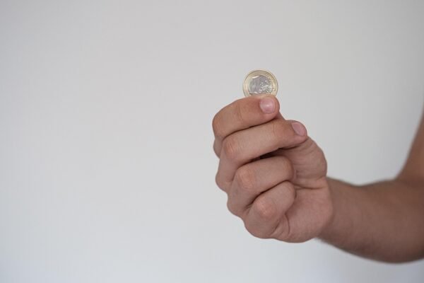 Beyond Stocks: Reimagining Investment Horizons In The Metaverse