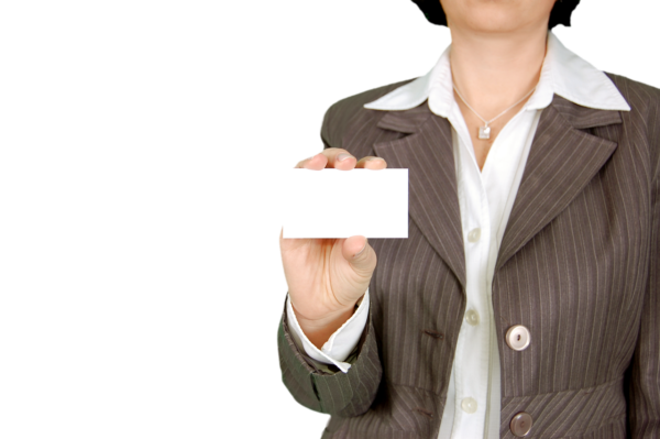 Beyond The Buzzwords: Realizing Operational Efficiency