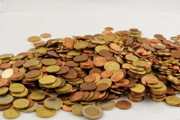 Beyond The Balance Sheet: Unlocking True Net Worth