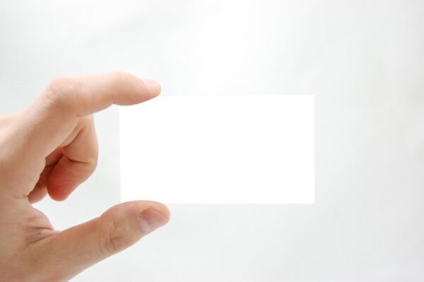 Beyond Revenue: Rethinking Your Core Business Model
