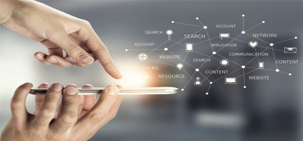 Decoding Digital DNA: Beyond Transformation Hype