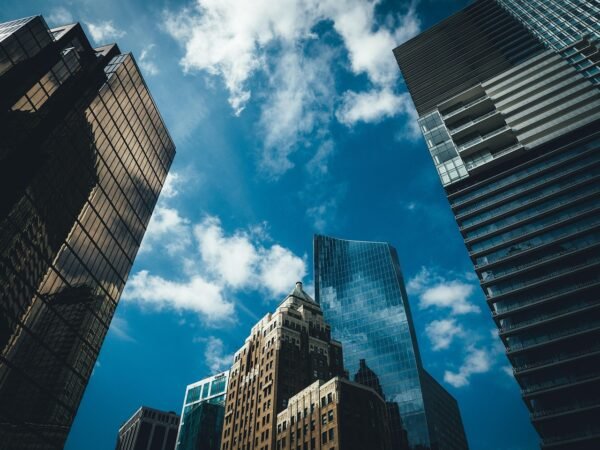The Cash Flow Crisis: Innovations Unexpected Savior