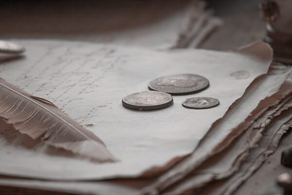 Annuities: Bridging The Longevity Gap In Retirement Income