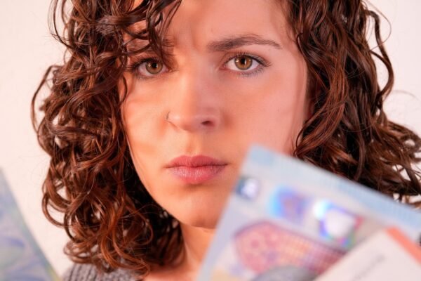 Beyond Interest Rates: Unlock Your Savings Accounts Hidden Perks