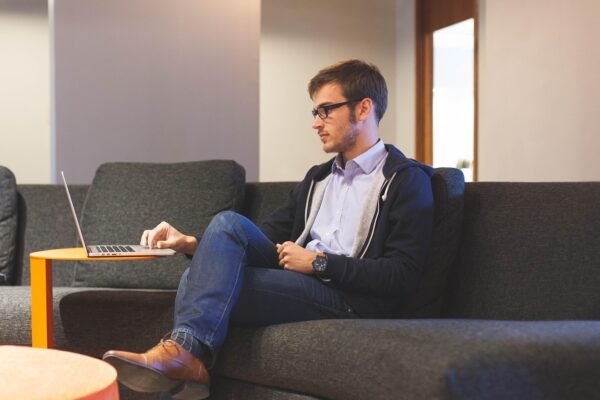 Beyond Ping Pong: Startup Cultures Real ROI