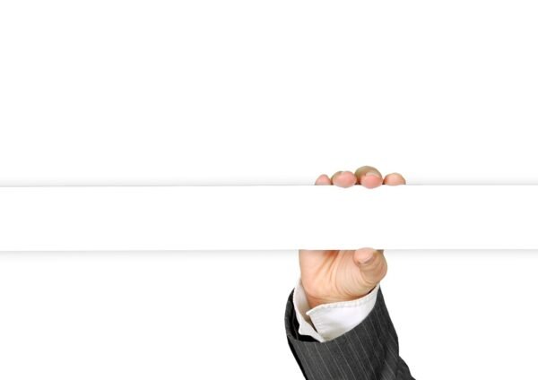Marketing Strategy: Decoding Culture For Hypergrowth
