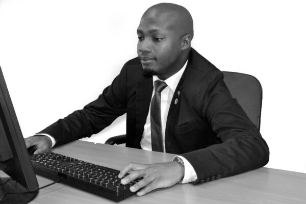 Unfair Fighting: Building Advantage Businesses Cant Copy
