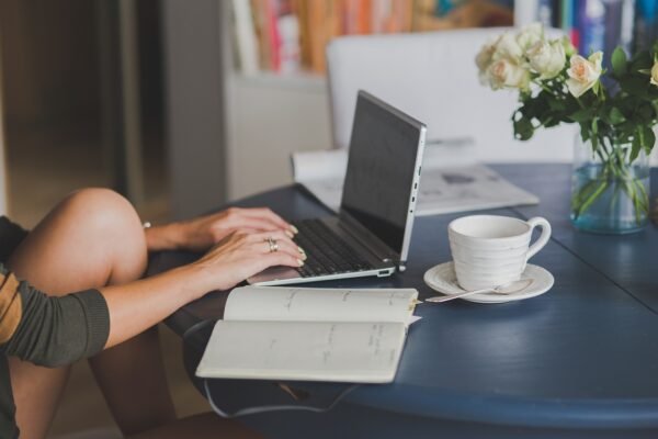 Future-Proofing: Strategic Planning For An Uncertain Decade