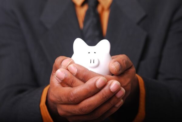 Loans: Beyond Interest Rates, Unlock Hidden Opportunities