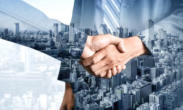 Risk Appetite: A Competitive Advantage Or Achilles Heel?