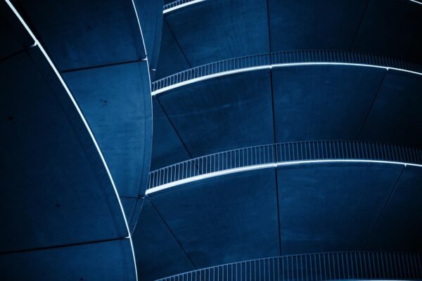 Decoding Datas Secrets: Business Intelligence Unveiled
