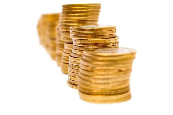 Beyond The Bank: Unlock True Emergency Fund Potential