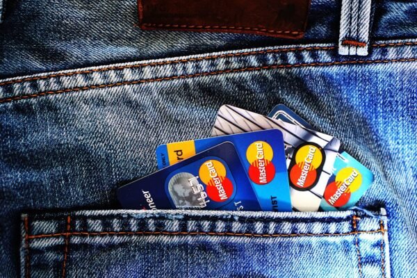 Beyond Interest: Savings Accounts As Financial Toolkits