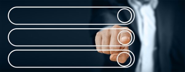 Beyond Happy: Architecting Customer Satisfaction Ecosystems