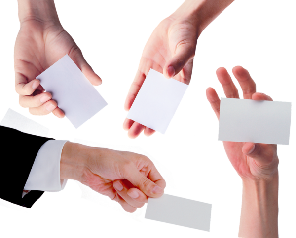 Beyond Lip Service: Authentic Stakeholder Dialogue ROI