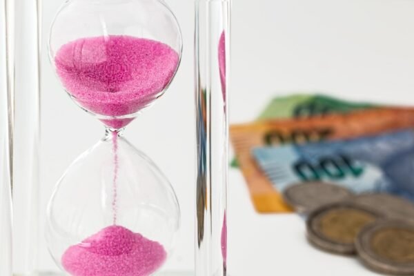 Decoding The Yield Curve: Rates Silent Story