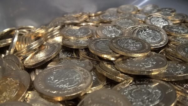 Beyond Rent: Building Lasting Passive Income Streams