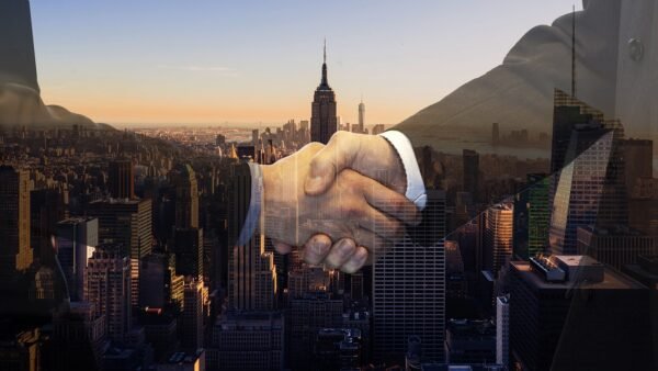 Beyond Blue Chips: Unearthing Tomorrows Stock Stars