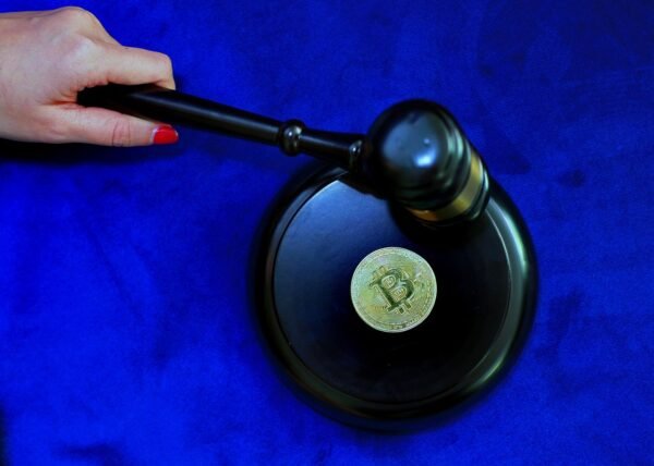 Bitcoins Energy Consumption: Myth Vs. Sustainable Reality