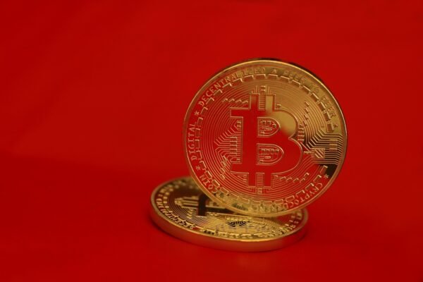 Beyond Size: Market Caps Untapped Predictive Power