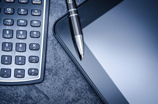 Decoding Market Signals: A Data-Driven Forecast