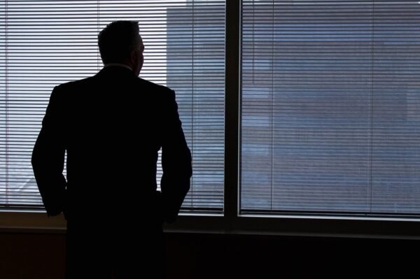 Leading With Empathy: The ROI Of Human Connection