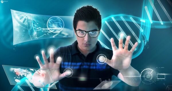Beyond Backup: The Cloud As Your Innovation Engine