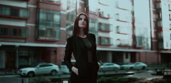 Decoding Customer Whispers: Market Analysis For Innovation