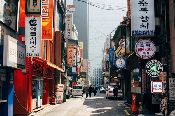 Beyond Loyalty: Cultivating Habit For Customer Retention