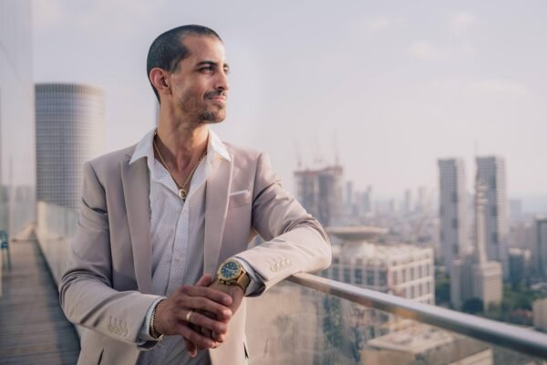 Beyond The Hype: ICO Governance And Long-Term Value