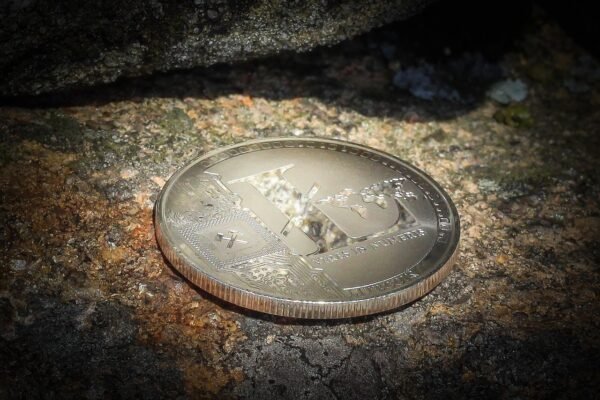 Beyond Interest: Savings Accounts As Financial Strategy