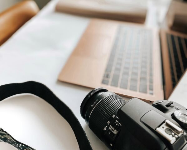 Beyond The To-Do List: Productive Serenity