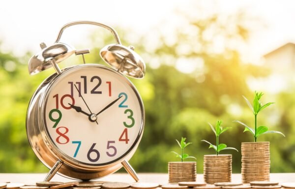 Operational Efficiency: Beyond The Bottleneck, Towards Flow