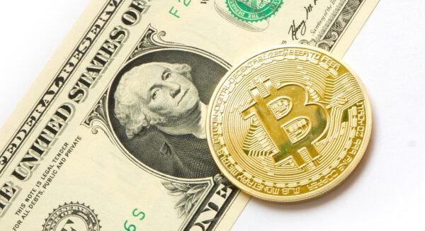 Cryptos Algorithmic Edge: Decoding The Black Box