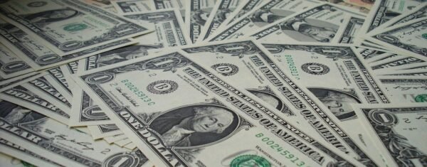 Beyond The Brochure: Decoding Mutual Fund DNA