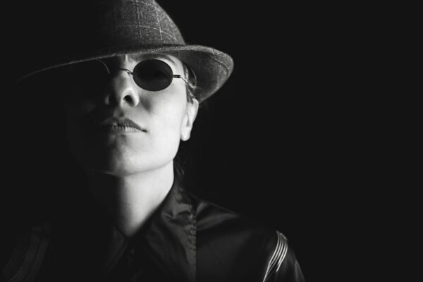 Beyond Beanbags: Startup Cultures Real Employee Value