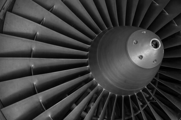 Machine Learning: The Algorithmic Alchemist Transforming Industries