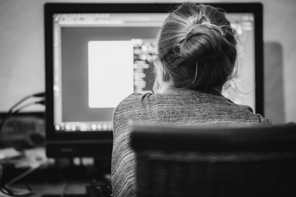 Orchestrating Innovation: Automations Symphony For Business Agility