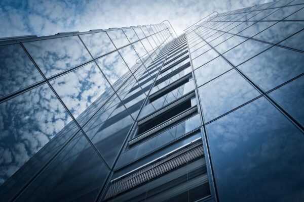 Branding Beyond Logo: Building Customer Relationship Ecosystems