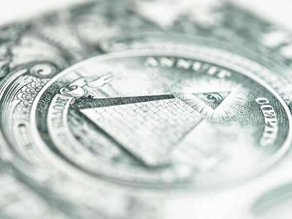 Beyond Dividends: Rethinking Impact Investments For Portfolio Growth