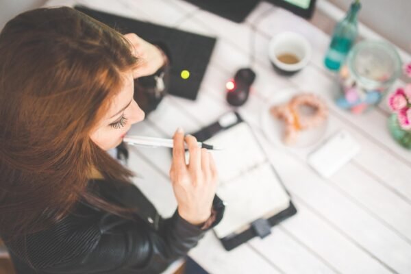 Beyond Efficiency: Automations Unexpected Canvas Of Creativity