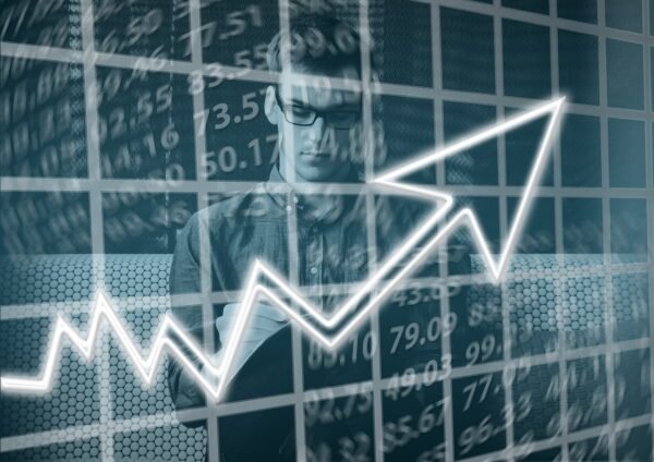 The Anti-Salesperson: Building Trust For Higher Revenue
