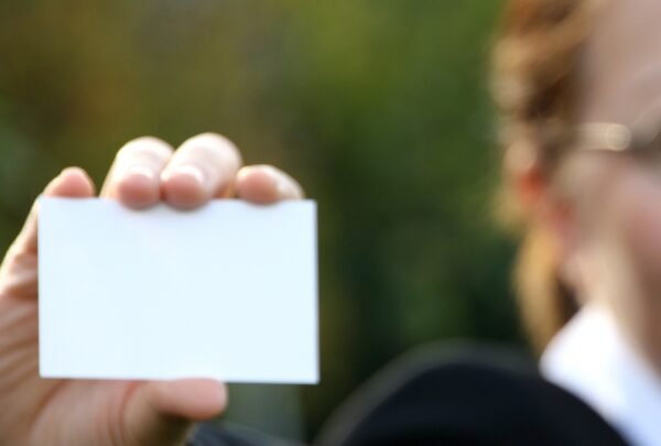 Unleashing Ambidexterity: Innovation Strategys Dual Horizon
