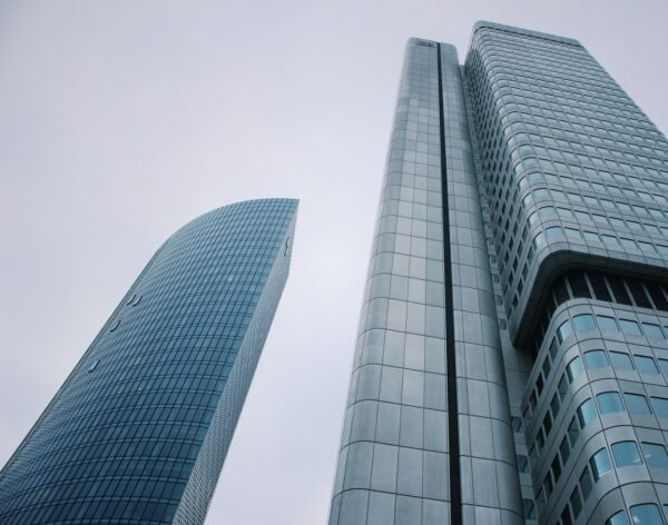 Unlocking Hidden Growth: BIs Untapped Potential