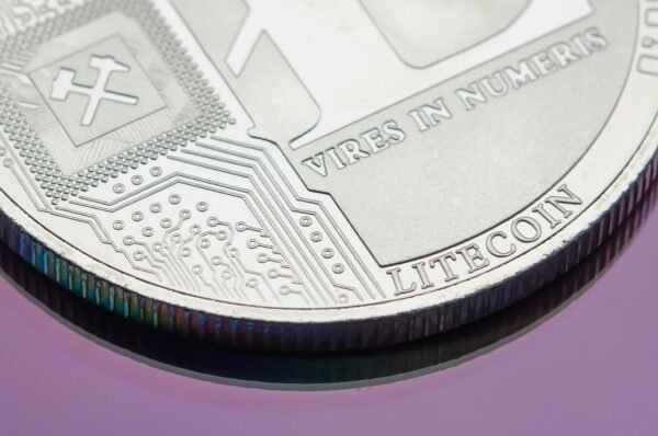 Crypto Market Crossroads: Institutional Tides And Retail Waves