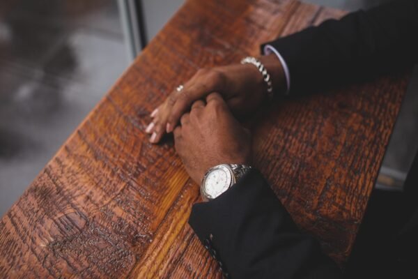 Beyond The Hockey Stick: Sustainable Business Ascent